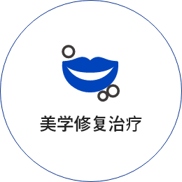 심미치료